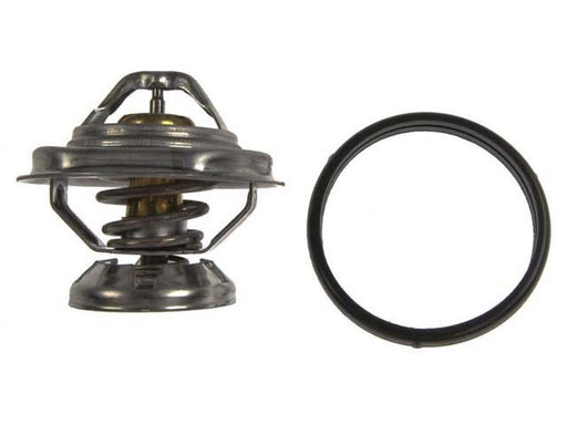 MAHLE BEHR Thermostat - TX 29 85D