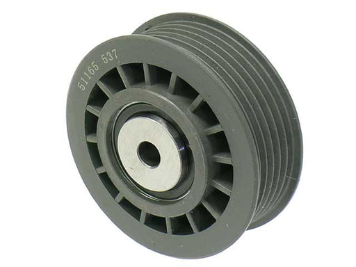 INA Drive Belt Pulley - 5320025100