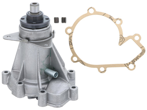 SALERI Water Pump - PA465