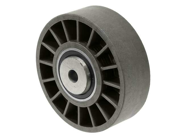 INA Pulley - 5310718100