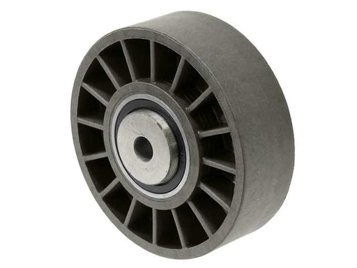INA Pulley - 5310718100