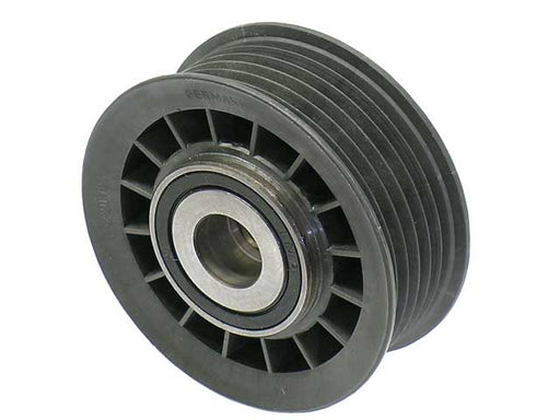 INA Drive Belt Pulley - 5320027100
