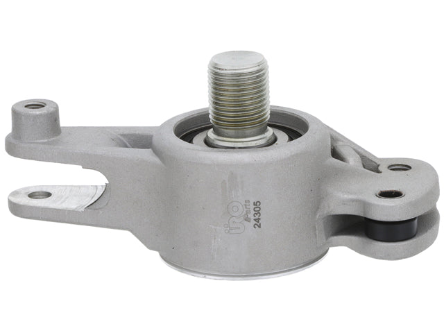 URO PARTS Belt Tensioner Lever - 601-200-17-73