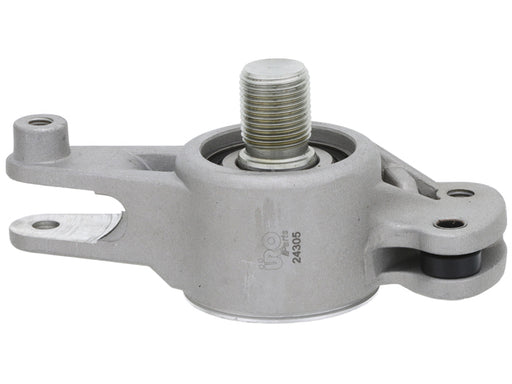 URO PARTS Belt Tensioner Lever - 601-200-17-73