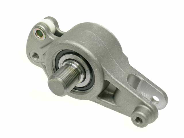 FEBI BILSTEIN Belt Tensioner Lever - 05072