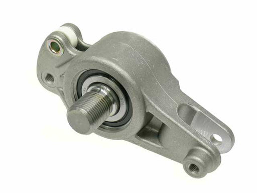 FEBI BILSTEIN Belt Tensioner Lever - 05072