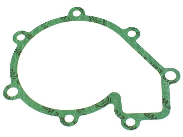 VICTOR REINZ Water Pump Gasket - 70-26224-10