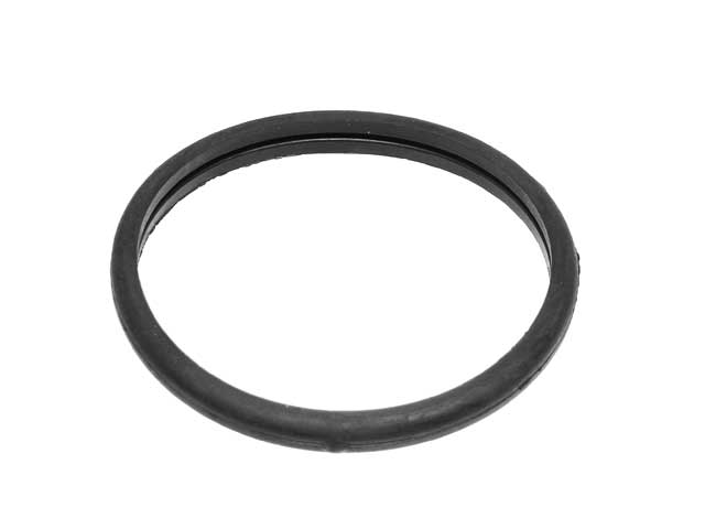 ELRING KLINGER Thermostat Seal - 447.260