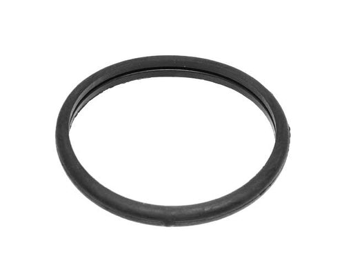 ELRING KLINGER Thermostat Seal - 447.260