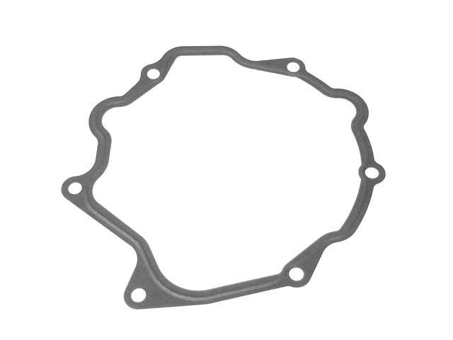 VICTOR REINZ Vacuum Pump Gasket - 70-26209-30