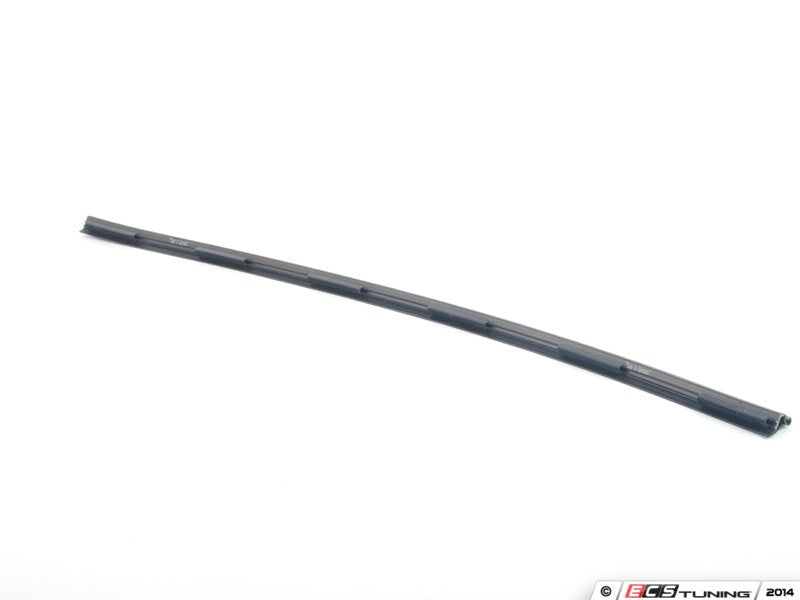 Engine Cover Rear Seal