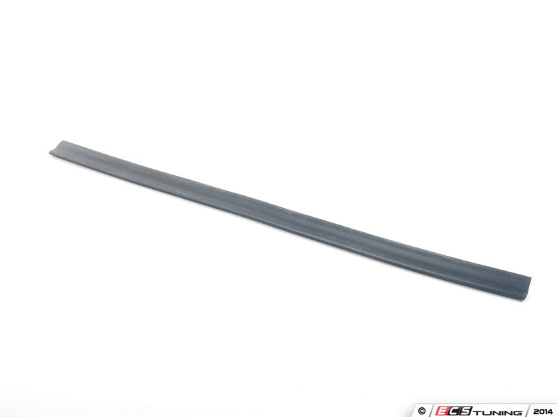 Engine Cover Rear Seal