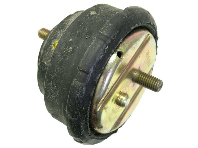 CORTECO Engine Mount - 601551