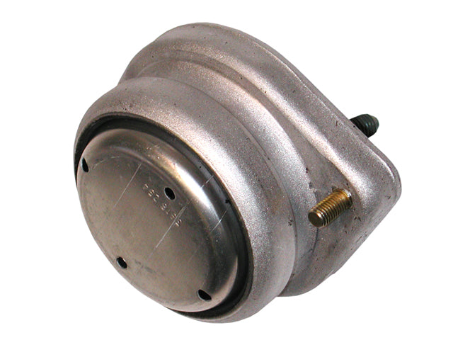 CORTECO Engine Mount - 601627