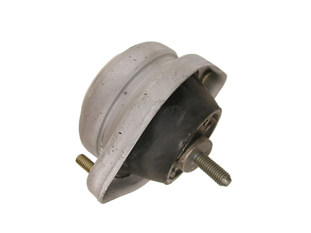 CORTECO Engine Mount 601632