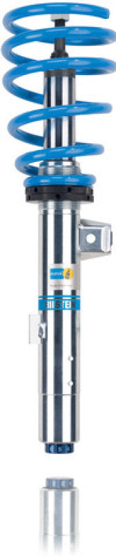 BILSTEIN bil48-246125