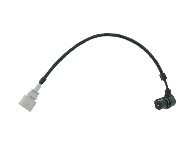 BREMI Crankshaft Sensor - 60190