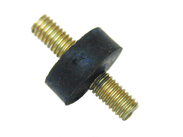 URO PARTS Rubber Buffer - 601-988-01-11