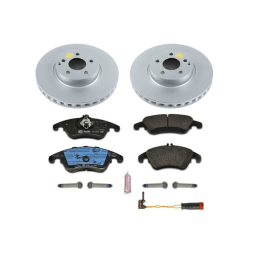 POWERSTOP ESK5792
