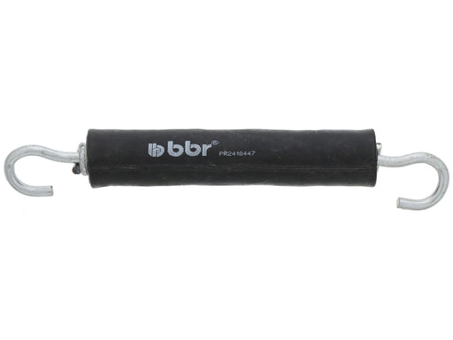 BBR AUTOMOTIVE Belt Tensioner Spring - 001-10-19343