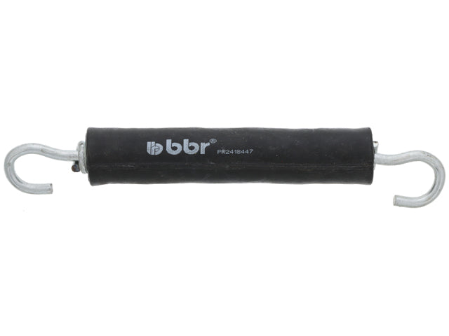 BBR AUTOMOTIVE Belt Tensioner Spring - 001-10-19343
