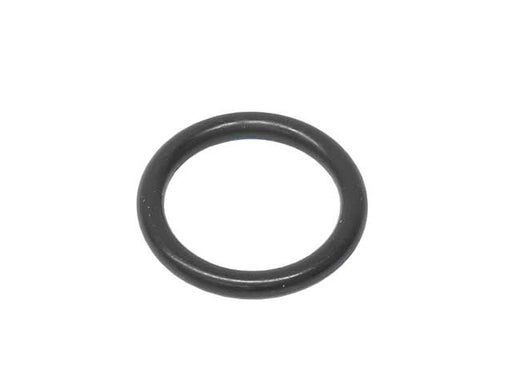 GENUINE MERCEDES Fuel Filter O-Ring - A6019970148