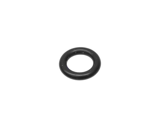 VICTOR REINZ O-Ring - 40-76010-00