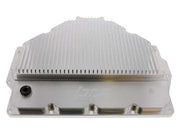 Transmission Oil Pan