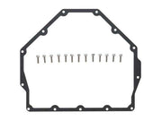 Transmission Oil Pan