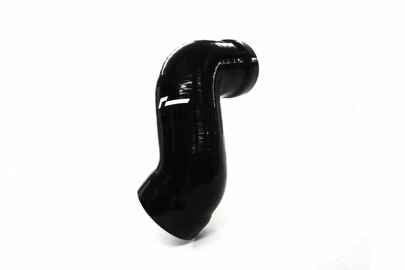 RacingLine Turbo Inlet Hose MAF, Black / EA888.3B / MQB