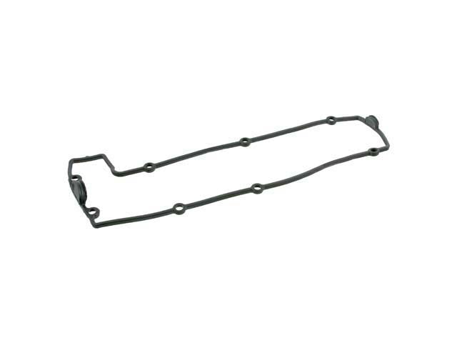 FEBI BILSTEIN Valve Cover Gasket - 01347