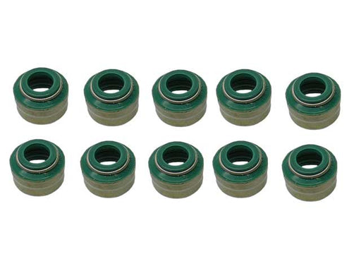 VICTOR REINZ Valve Stem Seal Kit - 12-27214-04