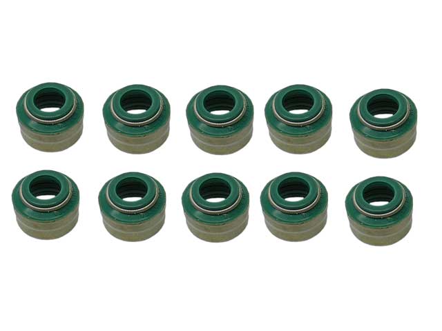 VICTOR REINZ Valve Stem Seal Kit - 12-27214-04