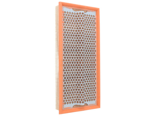 MANN FILTER Air Filter - C 38 163/1