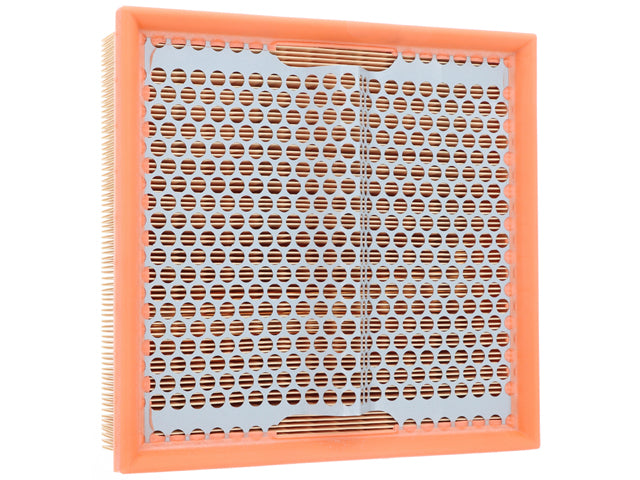 MANN FILTER Air Filter - C 23 148