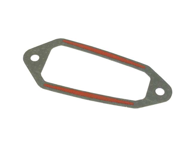ELRING KLINGER Gasket - 811.610