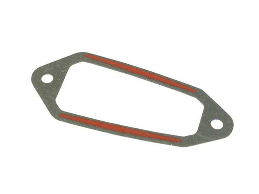 ELRING KLINGER Gasket - 811.610