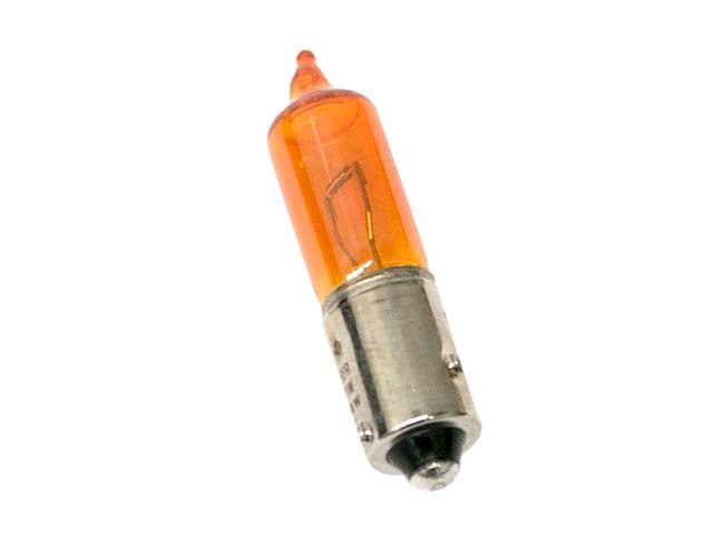 FLOSSER Bulb - 602101