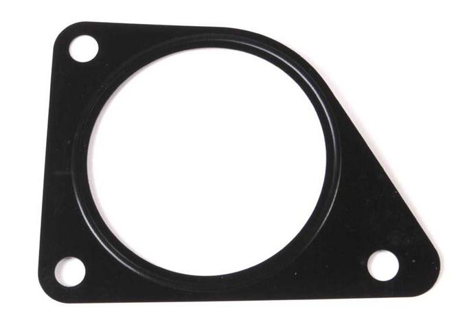 Mini Intake Manifold Gasket (Intercooler) 17511524319 – Elring 602140