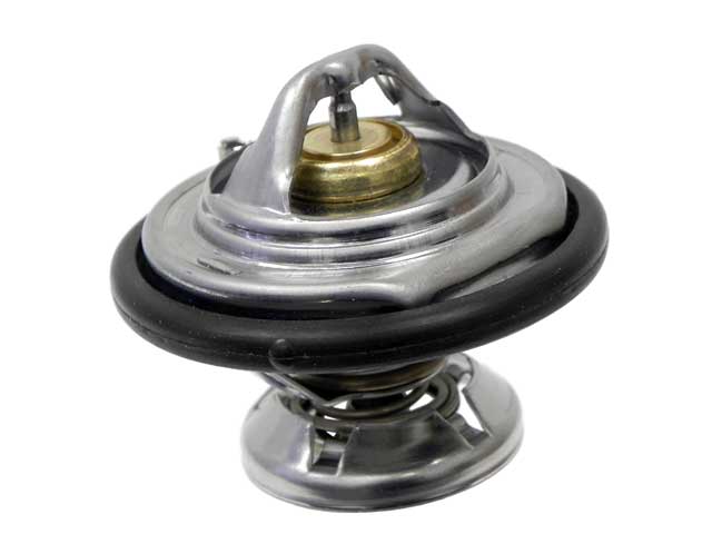 MAHLE BEHR Thermostat - TX 29 80D