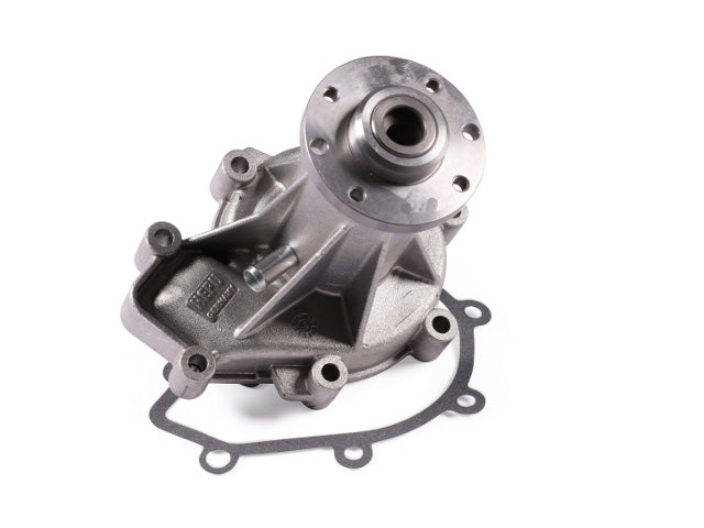 HEPU Water Pump - P176