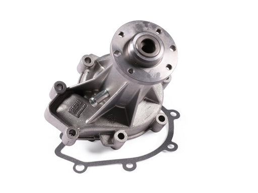 HEPU Water Pump - P176