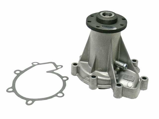 GRAF Water Pump - PA448