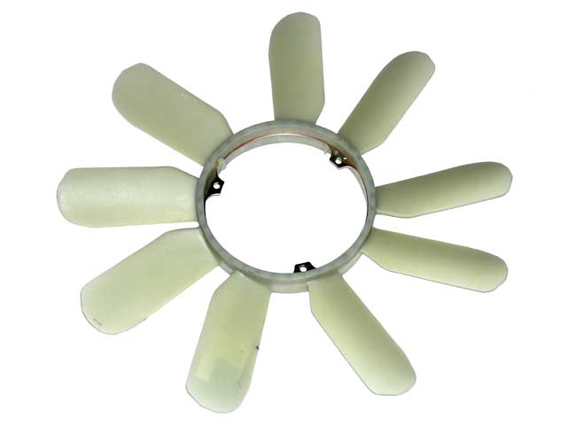 FEBI BILSTEIN Fan Blade - 22073