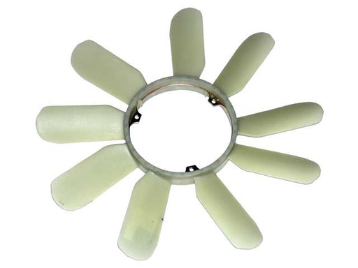 FEBI BILSTEIN Fan Blade - 22073
