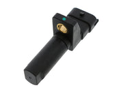 BREMI Crankshaft Sensor - 60231