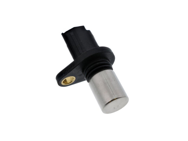 BREMI Crankshaft Sensor 60232