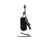 URO PARTS Power Antenna - AUTA 2050