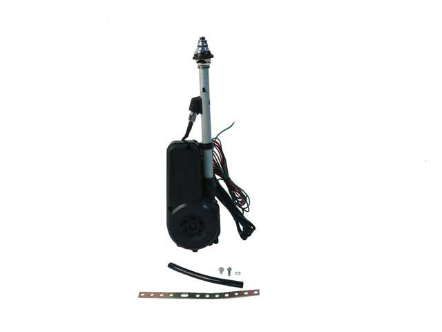 URO PARTS Power Antenna - AUTA 2050