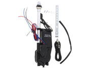 DANSK CLASSIC Power Antenna - 1600900400